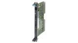 6DD16600BJ0