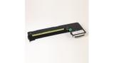 1492-CM1771-LD013