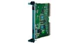 6DD16600BH1