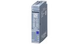 6ES7135-6GB00-0BA1