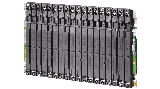 6ES7400-2JA10-0AA0
