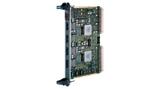 6DD16600BG0
