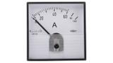 PD72MIS5A2/2-001 0/60/120A