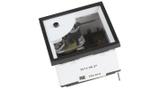 D72SD5A/2-001 NO DIAL