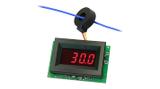 ACA-20RM-4-AC4-RL-C