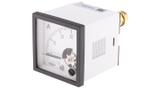 D481MCS75MV/4-001 0/30A