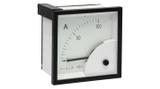 D72MC75MV/0-100A