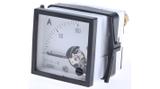 D481MCS75MV/4-001 0/100A