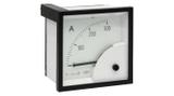 D72MC75MV/0-300A
