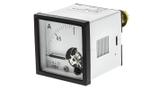 D481MCS75MV/4-001 0/1A