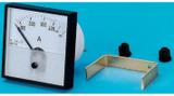 PD72MIS5A2/2-001 0/400/800A