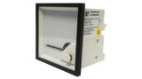 EQ74-I1112N1CAW0ST