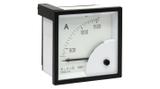 D72SD5A/0-1600A