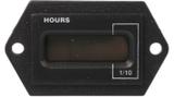 701TXR002N-1248D2060A