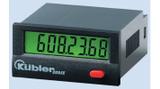 6.134.012.860