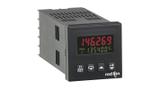 C48CS103