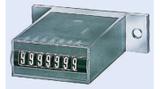 1.130.000.054