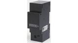 BW 70.89 24V