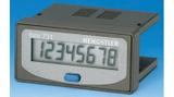 0 731 203