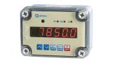 SLIK-N118-1521-1-4-001
