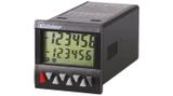 6.907.0100.0A0