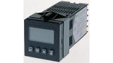 C48CD002