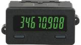 CUB7TCG0