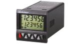 6.924.0100.00C