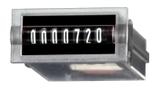 1.130.200.056