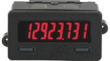 CUB7TCR1
