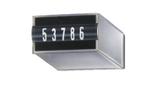 1.110.200.056