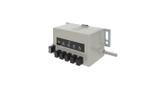RS0250020