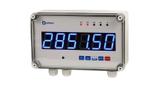 SLIK-638-230VAC