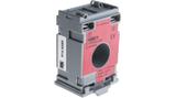 CT132TRAN100A-4/20MA