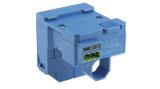AP 50 B420L