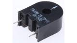 AX-0500