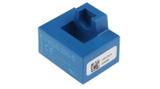HASS 200-S