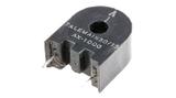 AX-1000