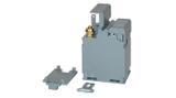 CT160-5-G7