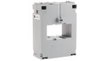 CT196M800/5-5/1