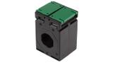 XM02-145031S000000