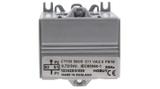 CT153M500/5-2.5/1