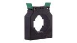 XM24-435161S000000