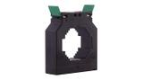 XM24-425151S000000