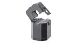 CTV1X60A333MV