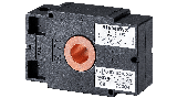 3NJ4915-2KB11