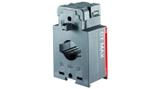 CTMAX800