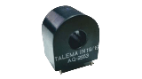 AQ-2563