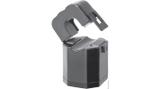 CTV2X100A333MV