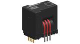 CAS5025SRA-LI